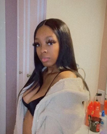 thelexinecolee OnlyFans picture