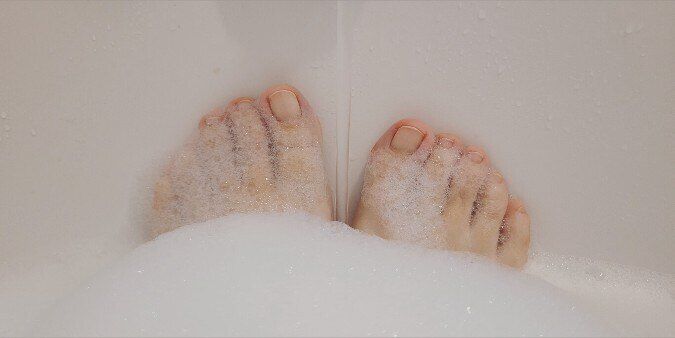 velvetfeetbyalex OnlyFans profile picture