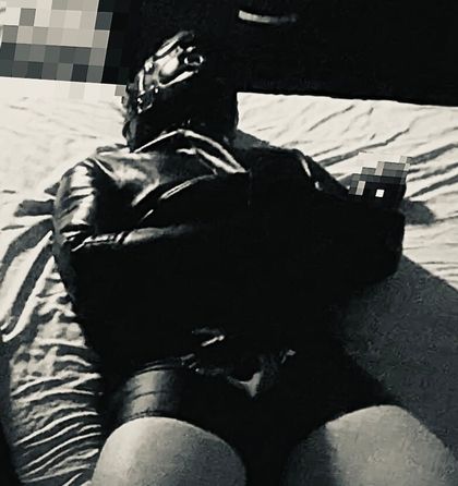 u553732088 OnlyFans picture