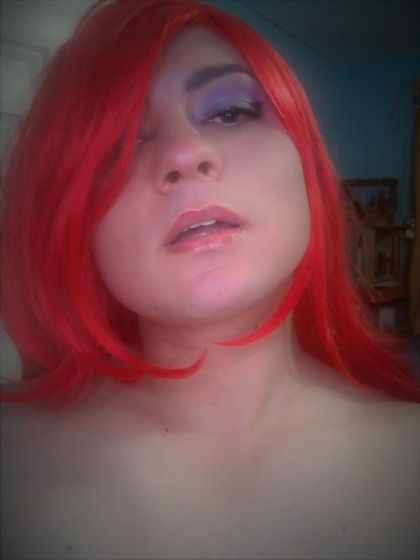 ara.aletheia OnlyFans picture