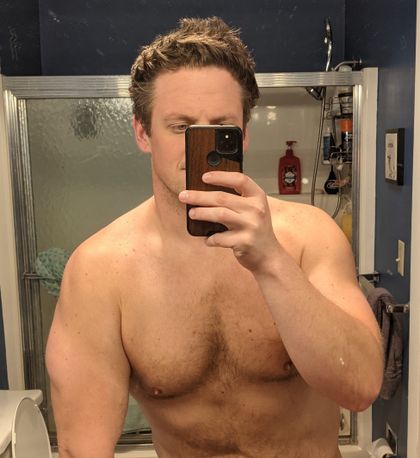 thicc3st_boi OnlyFans picture