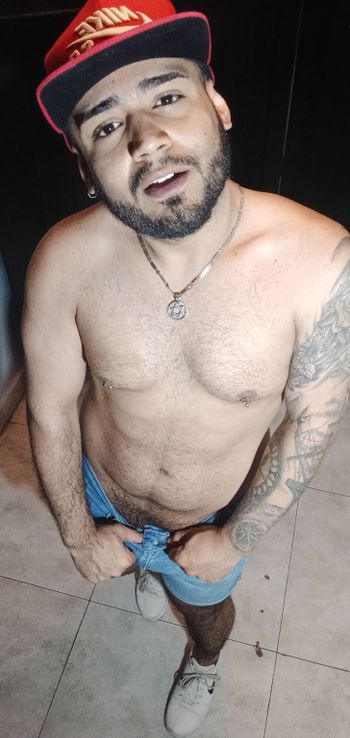 pinocho