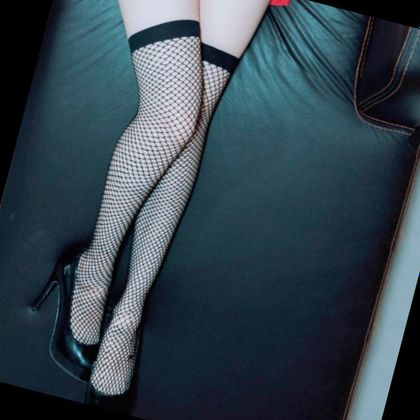 fireiv OnlyFans picture