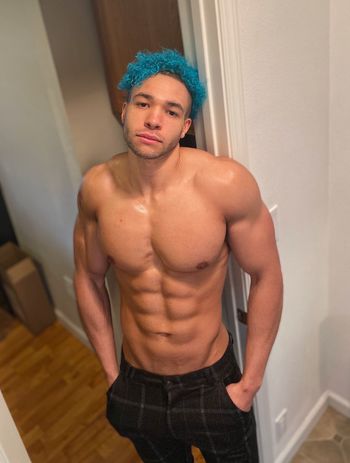 Alpha Ace