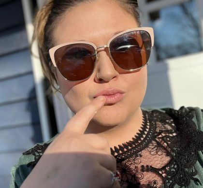 u109735514 OnlyFans picture