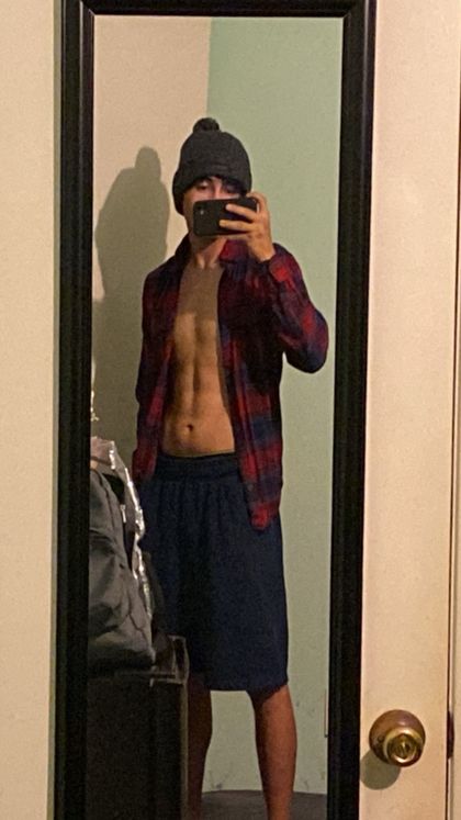 shady.ian09 OnlyFans picture