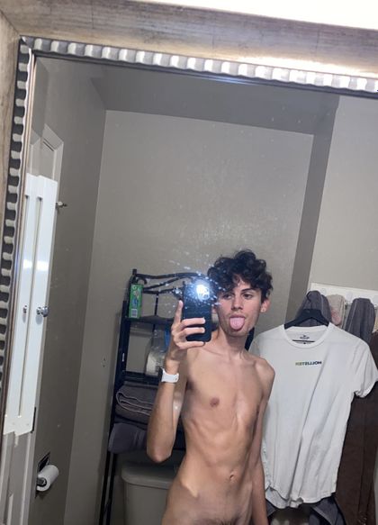 calidreamboy OnlyFans picture