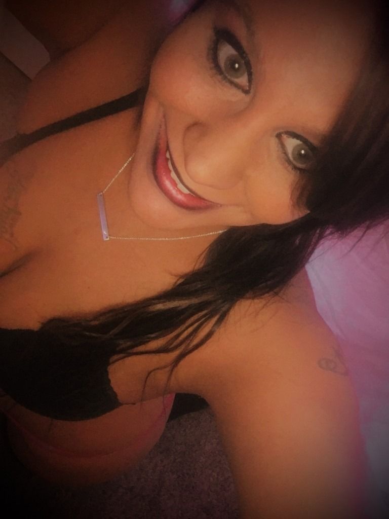 cherryakamiya OnlyFans profile picture