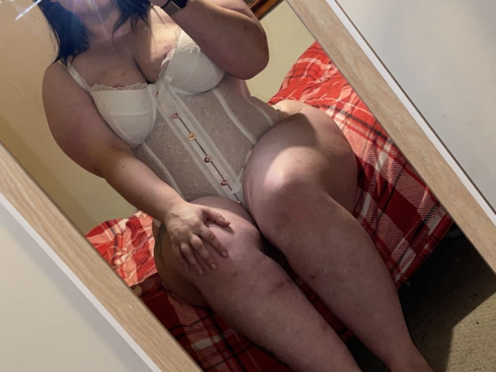 missiemissyou OnlyFans profile picture