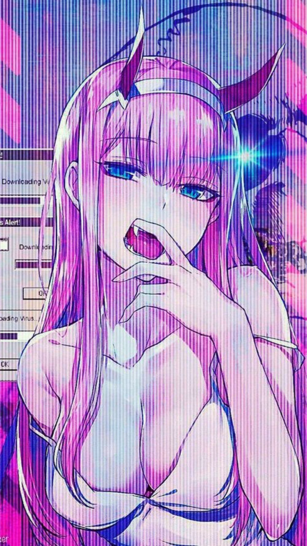 meskki OnlyFans profile picture