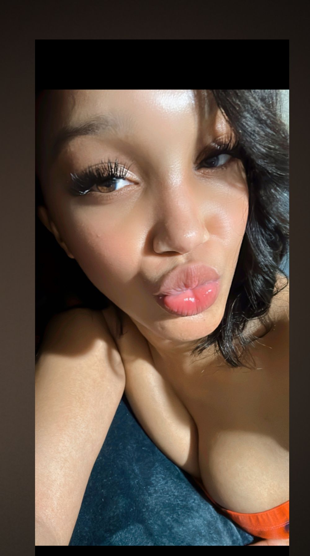 allthingzwhitney OnlyFans profile picture