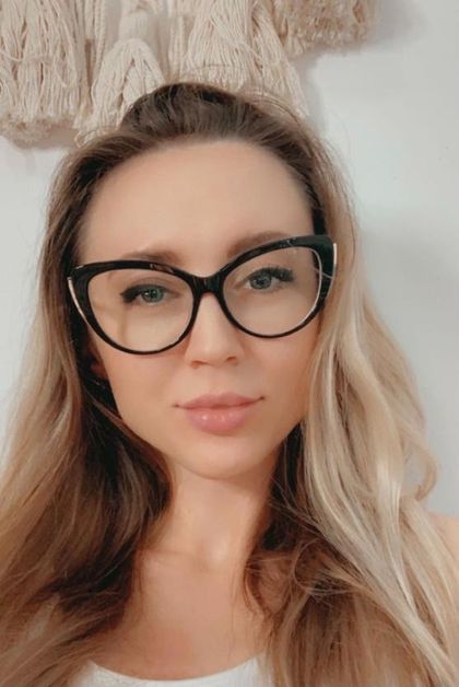 alyonasparks OnlyFans picture