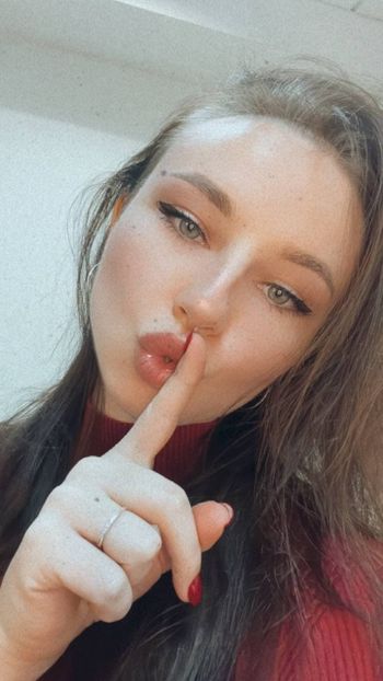 sweetasslili OnlyFans profile picture
