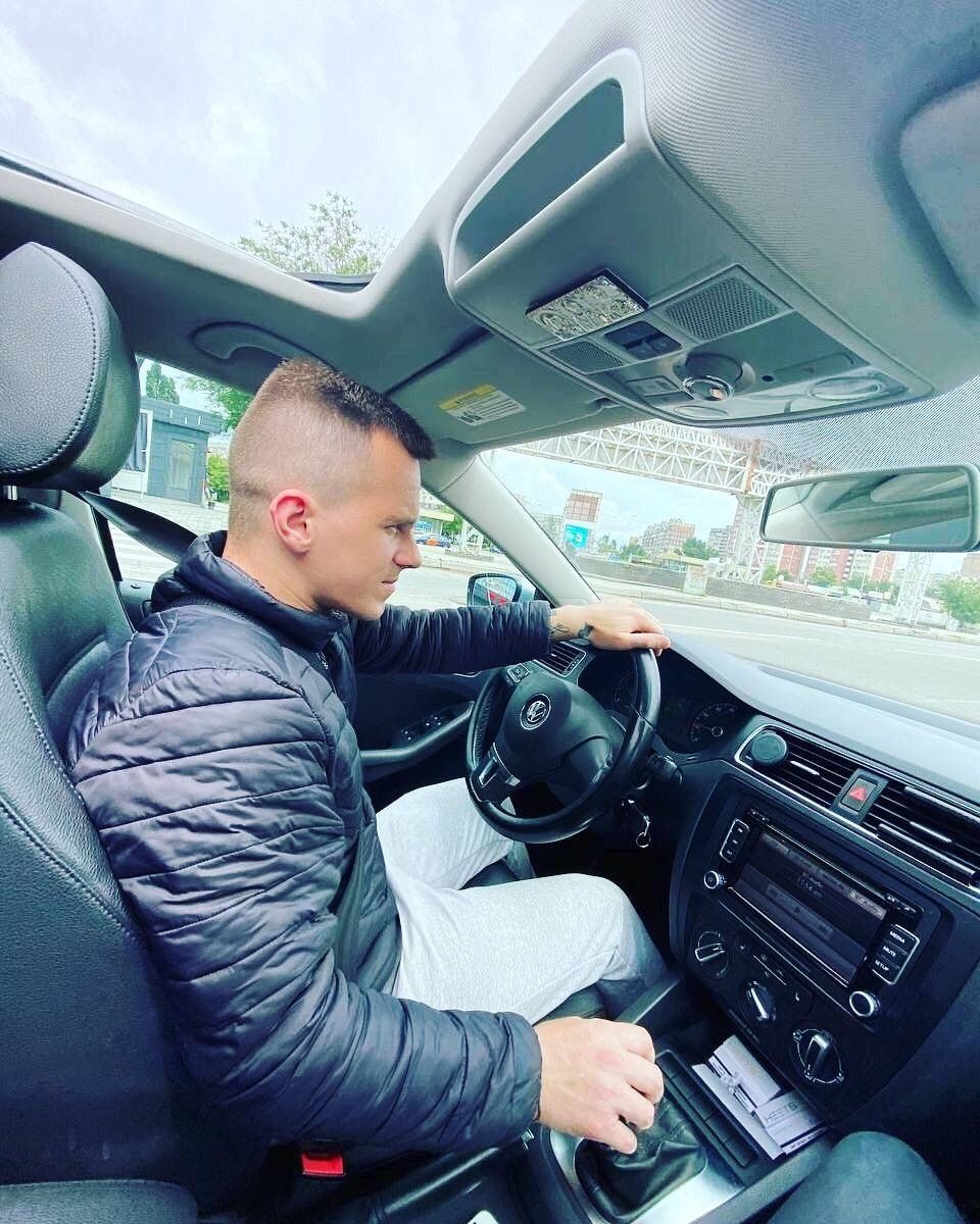 stanislav26 OnlyFans profile picture