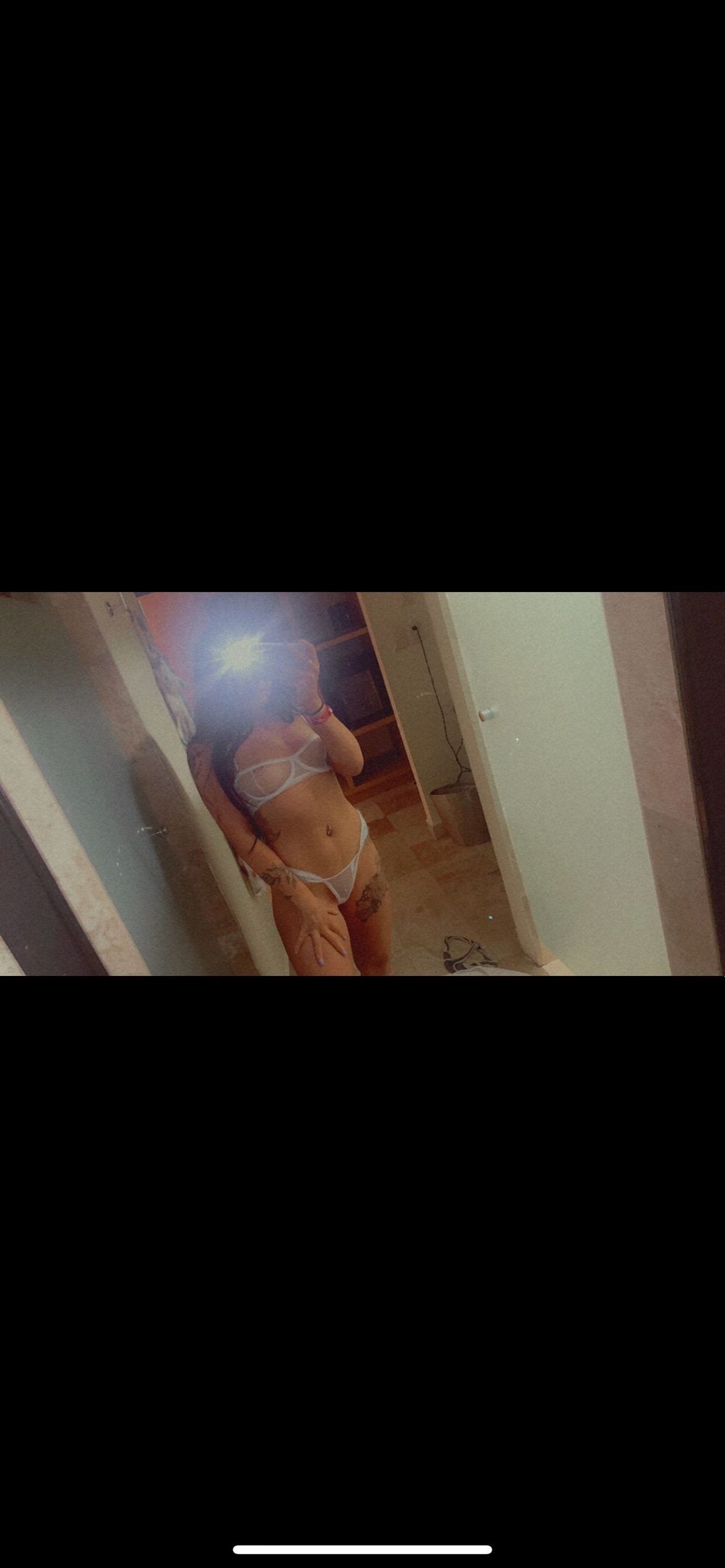 cherryysukii OnlyFans profile picture