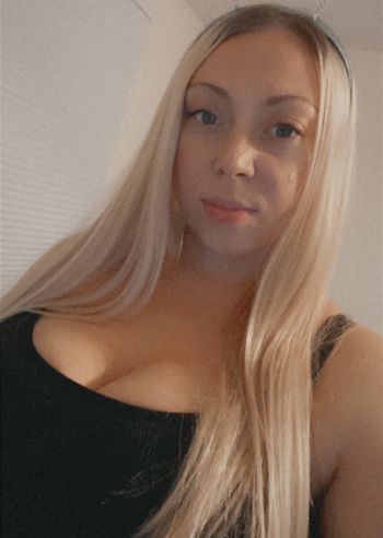 Juicy Melons