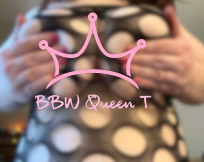 bbwqueent OnlyFans picture
