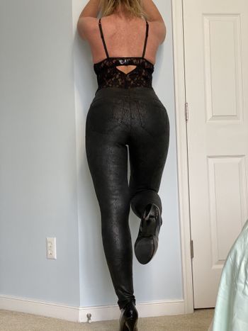 lexikanefree OnlyFans - Stats, Graphs, Photos & Profile Comparisons