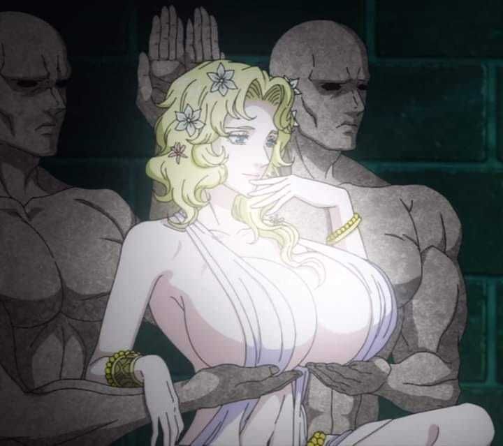 hisqueensuga OnlyFans profile picture