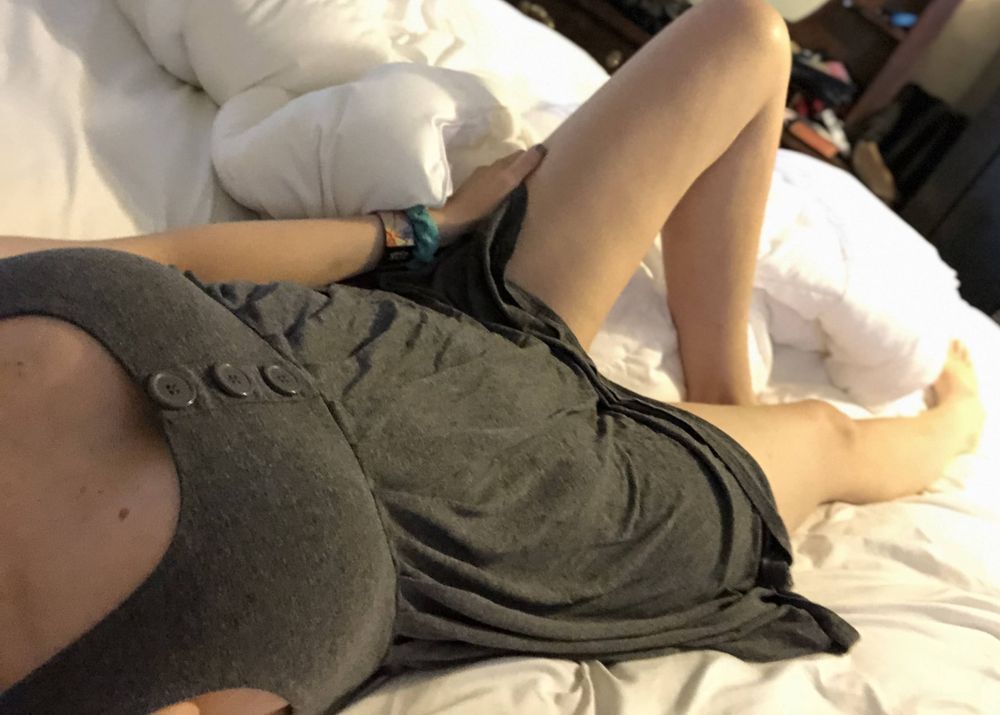 katykitty69 OnlyFans profile picture