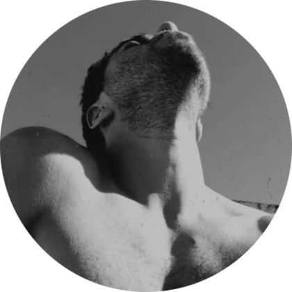 ludovxxx OnlyFans picture