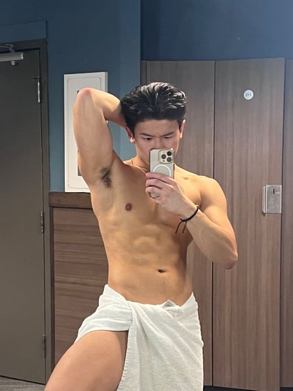 tae8212 OnlyFans picture