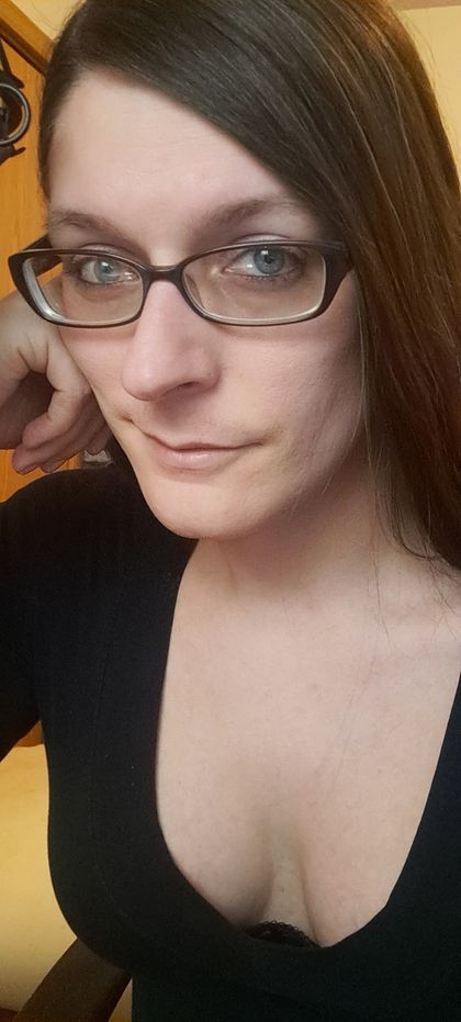 brittherself OnlyFans picture