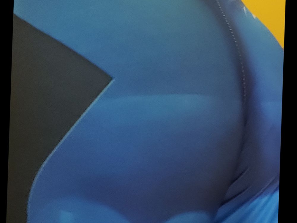 foxydiscovers OnlyFans profile picture