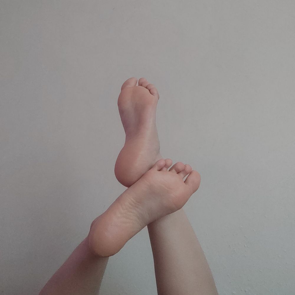 karely7 OnlyFans profile picture
