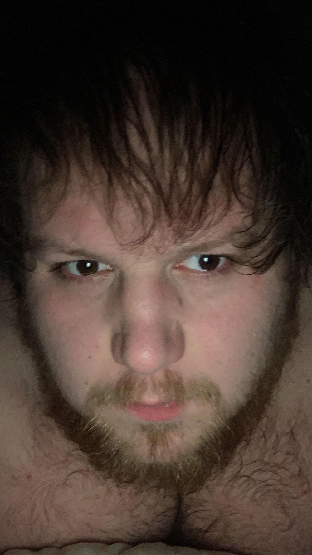 mabaeck0510 OnlyFans profile picture