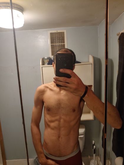 mmmgoodbbc OnlyFans picture