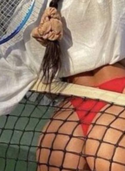 mysunshine4u OnlyFans picture