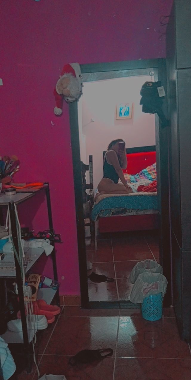 u62906414 OnlyFans profile picture