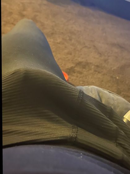 probestboy OnlyFans picture