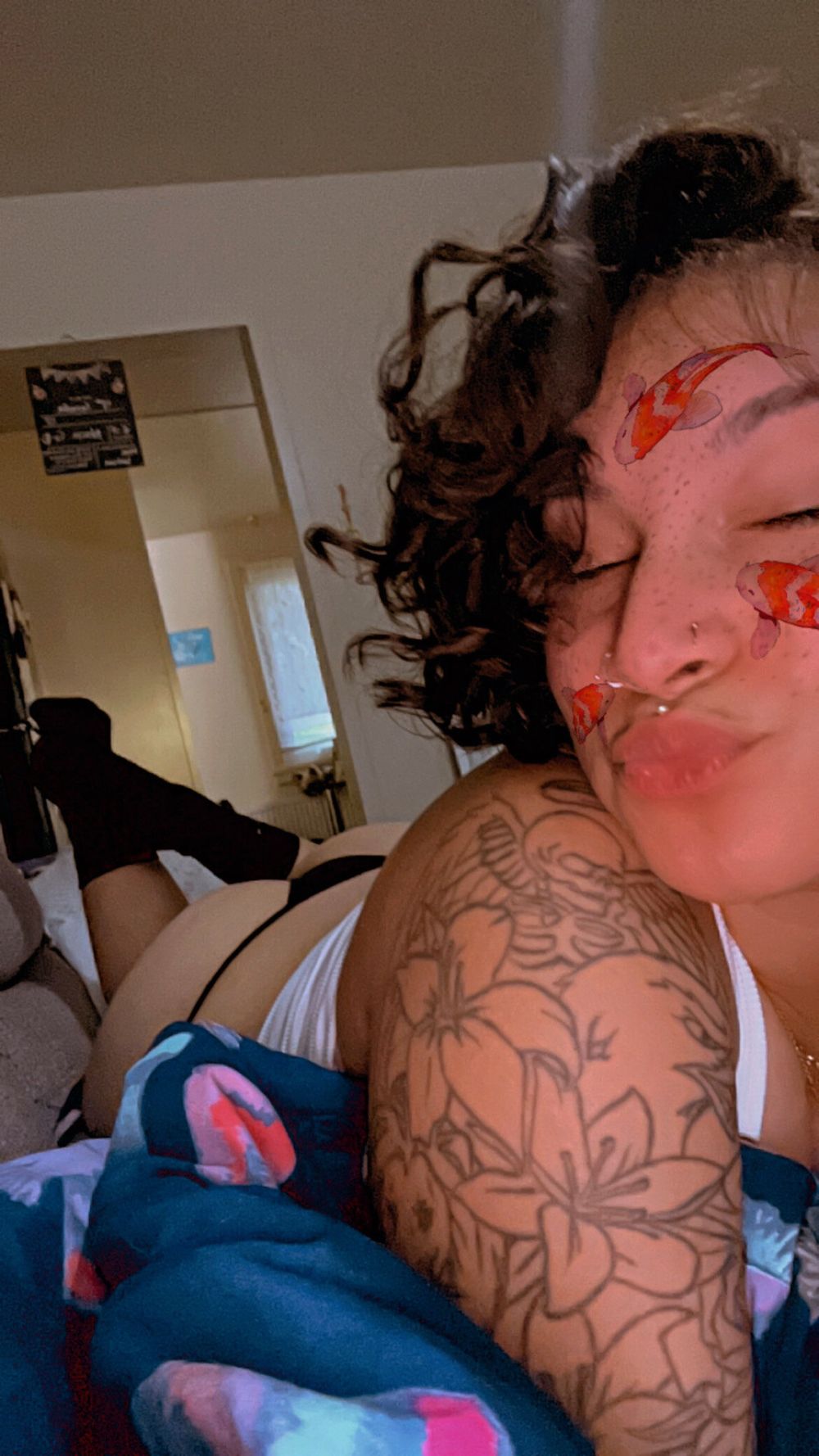 babygrlavibe OnlyFans profile picture