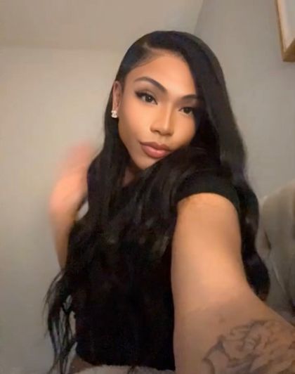 zaycupcakes OnlyFans picture