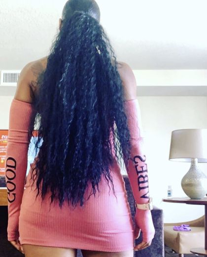 sweetlibracandy OnlyFans picture