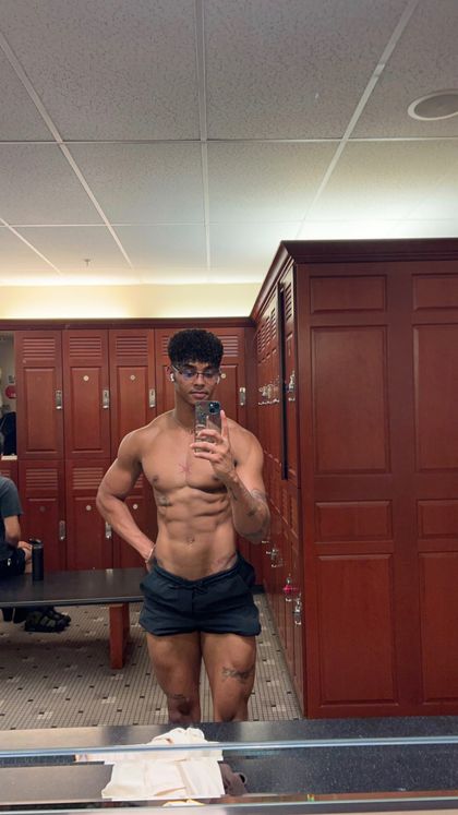 itsbeenwyld OnlyFans picture