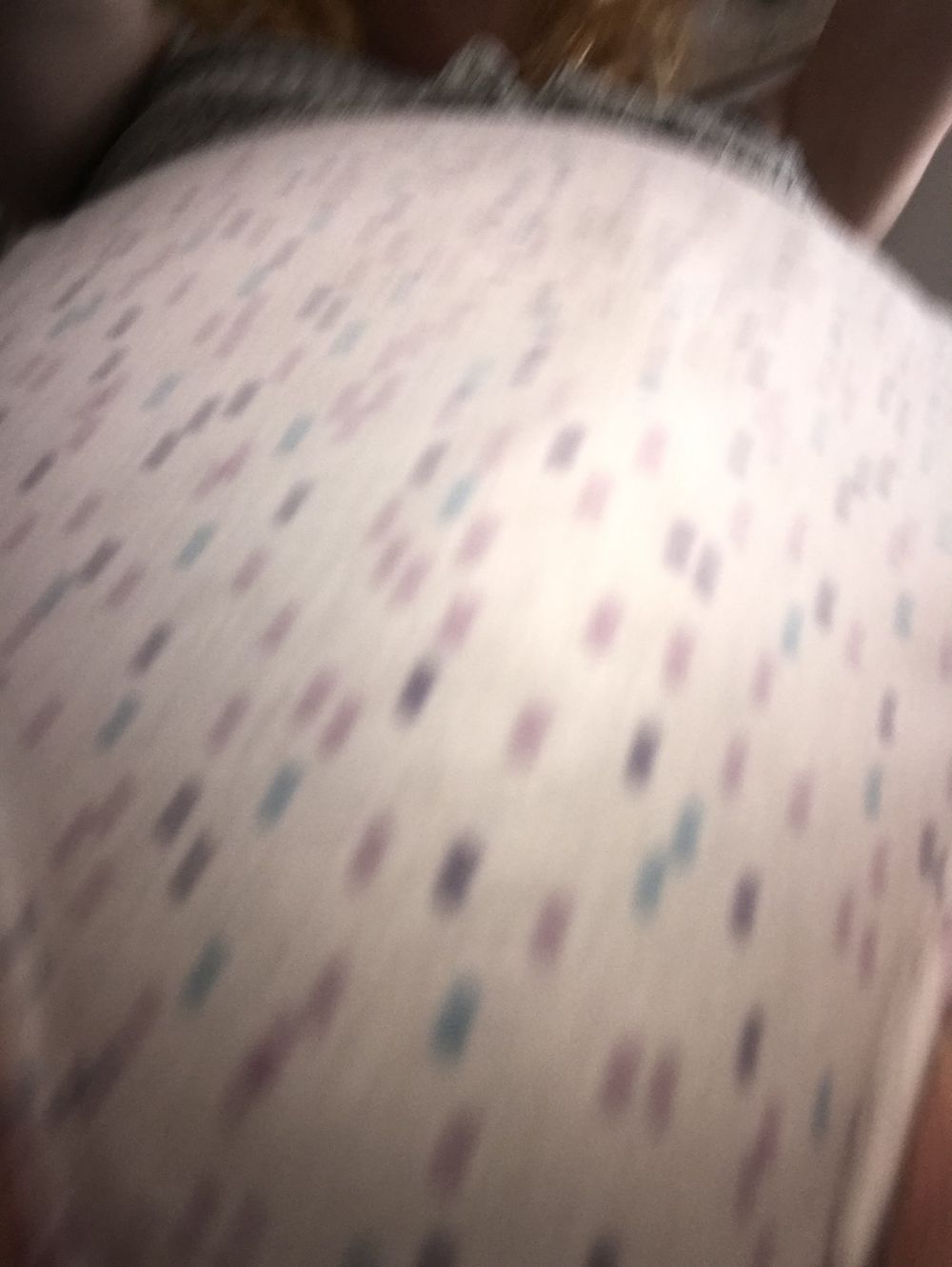 pheebsz OnlyFans profile picture