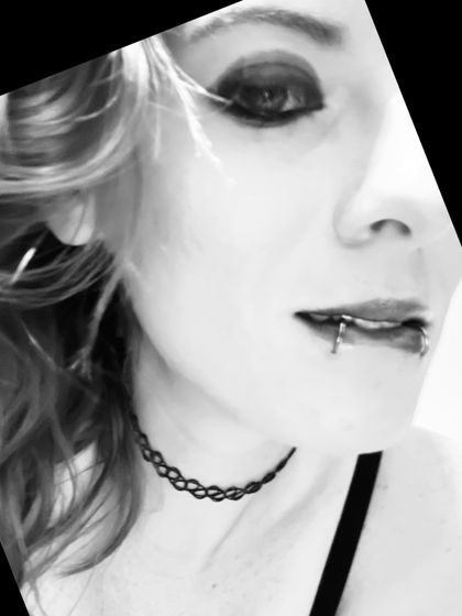 bubbles143 OnlyFans picture