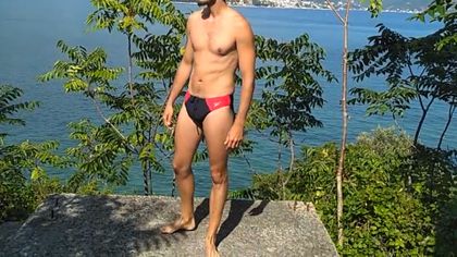 balkan.bulge OnlyFans picture