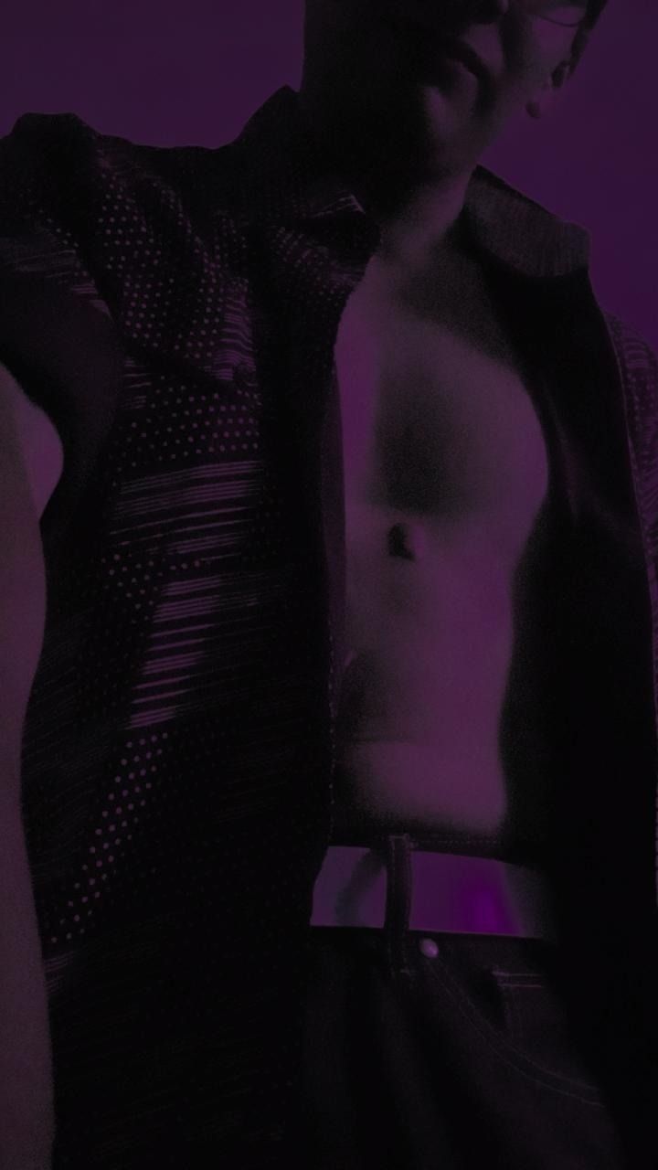 geraldtorres29 OnlyFans profile picture
