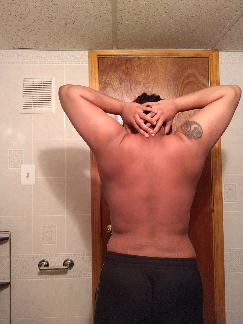 naughtykingg OnlyFans profile picture