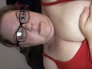 ames1023 OnlyFans profile picture