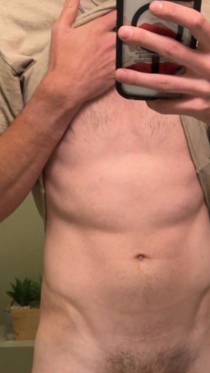tgibs11 OnlyFans picture