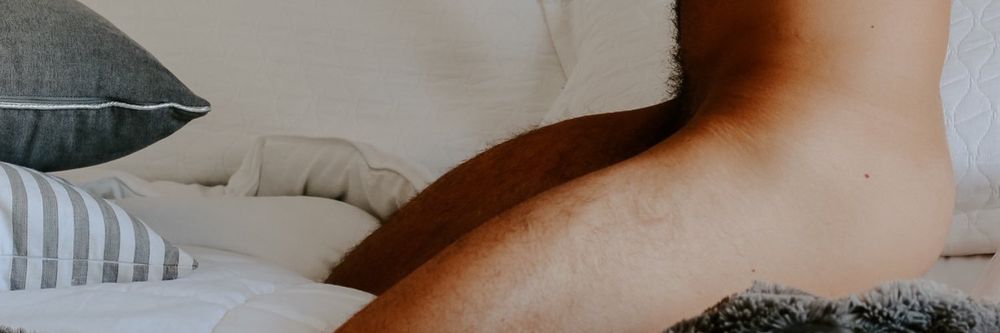 albuprofen OnlyFans profile picture