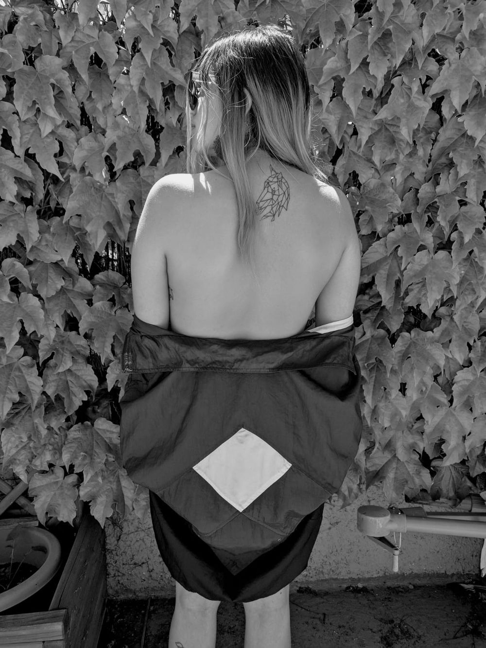 estefaniaa OnlyFans profile picture