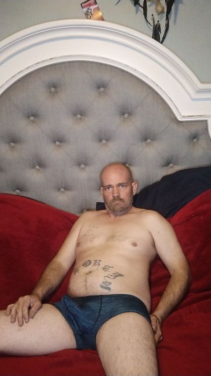 pinkyshusband OnlyFans picture