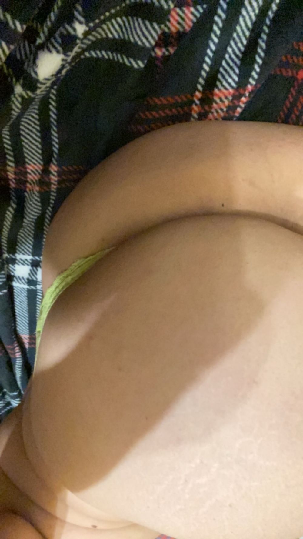 linababy1996 OnlyFans profile picture