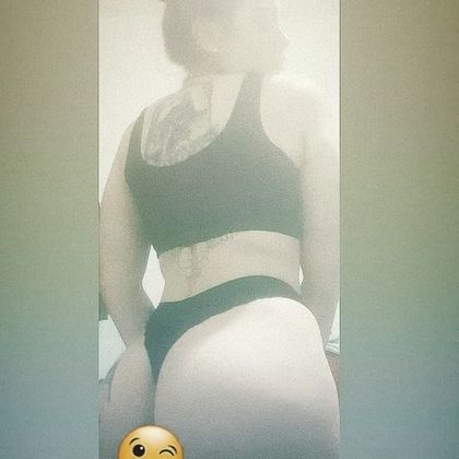 micabebee OnlyFans picture